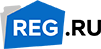 reg.ru